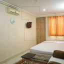 mashhad-shayegan-7.jpg