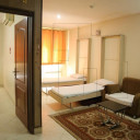 mashhad-shayegan-9.jpg