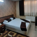 mashhad-tabesh-25.jpg
