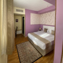 سوییت چهار تخته رویال هتل طوبی مشهد