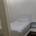 سوئیت دوتخته دبل خانه مسافر وحیدیان مشهد