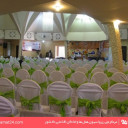 سالن اجتماعات
