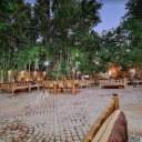 رستوران