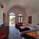 mehriz-sarayejahangard-57.jpg