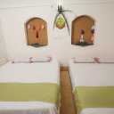 mehriz-sarayejahangard-58.jpg