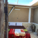 mehriz-sarayejahangard-62.jpg