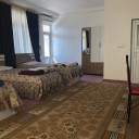 meshginshahr-aran-4.jpg