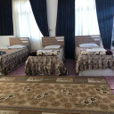 meshginshahr-aran-8.jpg