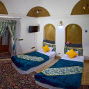 meybod-khoshnevisgarden-4.jpg