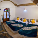 meybod-khoshnevisgarden-5.jpg