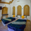 meybod-khoshnevisgarden-6.jpg