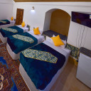 meybod-khoshnevisgarden-7.jpg