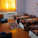 naeen-golenarges-7.jpg