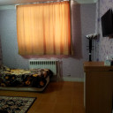naeen-golenarges-8.jpg