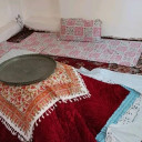 najafabad-diarnoun-10.jpg
