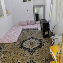 najafabad-diarnoun-4.jpg