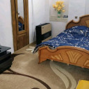 najafabad-diarnoun-9.jpg