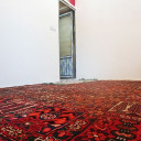 najafabad-khanemadari-11.jpg