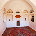 najafabad-khanemadari-14.jpg