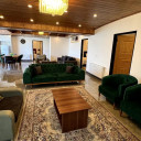 neshtarood-jahan-36.jpg