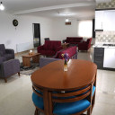 neshtarood-jahan-39.jpg