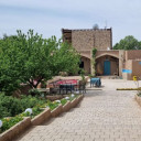 رستوران