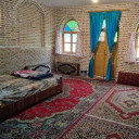 سوئیت چهار نفره دوستی(دوتخته+کفخواب) اقامتگاه بومگردی شادمهر نیشابور
