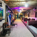 رستوران