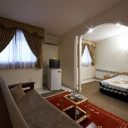 noshahr-apadana-17.jpg