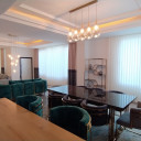 nour-dashtenour-12.jpg