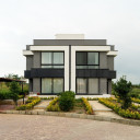 nour-dashtenour-16.jpg
