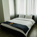 دوخوابه چهارتخته دوبلکس بلوک ویلایی مجتمع گردشگری دشت نور