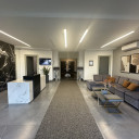 nour-dashtenour-8.jpg
