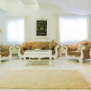 nour-morvaridkhazar-11.jpg