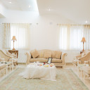 nour-morvaridkhazar-4.jpg