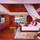 phuket-diamondcliff-10.jpg