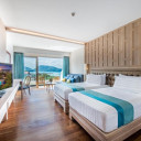 phuket-diamondcliff-6.jpg