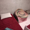qeshm-denj-1.jpg