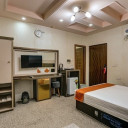 qeshm-hani-23.jpg