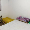 اتاق دوتخته دبل گل نرگس اقامتگاه بومگردی ناخدا علی قشم