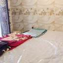 اتاق سه تخته قلعه اقامتگاه بومگردی ناخدا علی قشم