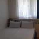 اتاق دو تخته دبل مهمانپذیر آبا قم