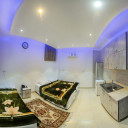 qhom-emami-9.jpg