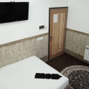 qhom-mahtab-45.jpg