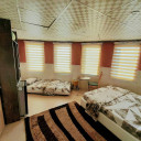 qhom-parskohan-7.jpg