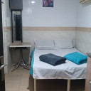 اتاق دو تخته خانه مسافر سرائی(نفیس) قم