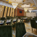 رستوران