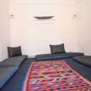 rafsanjan-khanekheshti-12.jpg
