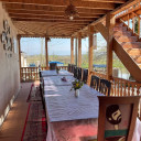 رستوران