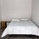 اتاق دوتخته دبل هتل خان صبوری رشت